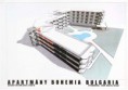 /album/obcanske-a-sportovni-stavby/apartmany-jpg/