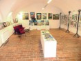 /album/mestska-galerie-cesky-krumlov-2017/a013-jpg/