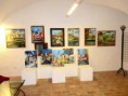 /album/mestska-galerie-cesky-krumlov-2017/a018-jpg/
