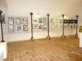 /album/mestska-galerie-cesky-krumlov-2017/a019-jpg/