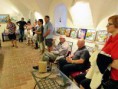 /album/mestska-galerie-cesky-krumlov-2017/a026-jpg/