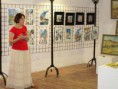 /album/mestska-galerie-cesky-krumlov-2017/a035-jpg/