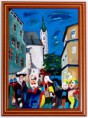 /album/mestska-galerie-cesky-krumlov-2019/a6096-jpg/