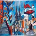 /album/mestska-galerie-cesky-krumlov-2019/a6165-jpg/