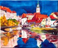 /album/mestska-galerie-cesky-krumlov-2019/a6298-jpg/