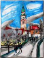 /album/cesky-krumlov/a3111m-jpg/