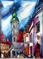 /album/cesky-krumlov/a3112m-jpg/