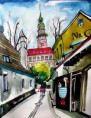 /album/cesky-krumlov/a3114m-jpg/