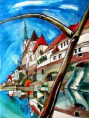 /album/cesky-krumlov/a3115m-jpg/