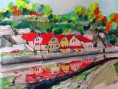 /album/cesky-krumlov/a3118m-jpg/