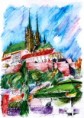 /album/brno/brno-jpg/
