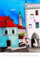 /album/kalendar-2021/kalendar2021-3-jpg/