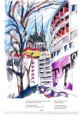 /album/kalendar-2023/kalendar2023-2-jpg/