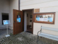 /album/mestska-galerie-cesky-krumlov-2023/2023090935b-jpg/