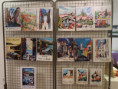 /album/mestska-galerie-cesky-krumlov-2023/2023090941b-jpg/