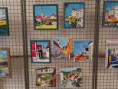 /album/mestska-galerie-cesky-krumlov-2023/2023090942b-jpg/
