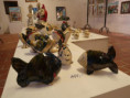 /album/mestska-galerie-cesky-krumlov-2023/2023090945b-jpg/