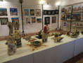 /album/mestska-galerie-cesky-krumlov-2023/2023090948b-jpg/