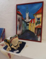 /album/mestska-galerie-cesky-krumlov-2023/2023090949b-jpg/