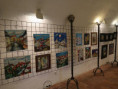 /album/mestska-galerie-cesky-krumlov-2023/2023090953b-jpg/