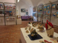 /album/mestska-galerie-cesky-krumlov-2023/2023090955b-jpg/