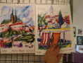 /album/mestska-galerie-cesky-krumlov-2023/2023090956b-jpg/