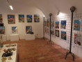 /album/mestska-galerie-cesky-krumlov-2023/2023090959b-jpg/