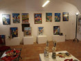 /album/mestska-galerie-cesky-krumlov-2023/2023090961b-jpg/