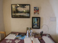 /album/mestska-galerie-cesky-krumlov-2023/2023090966b-jpg/