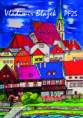 /album/kalendar-2025/kalendar2025-1-jpg/